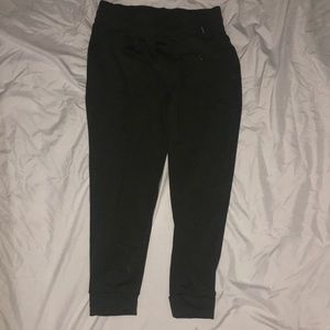 Mondetta joggers